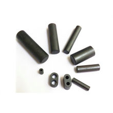 T31*19*15 toroid ferrite core for choke